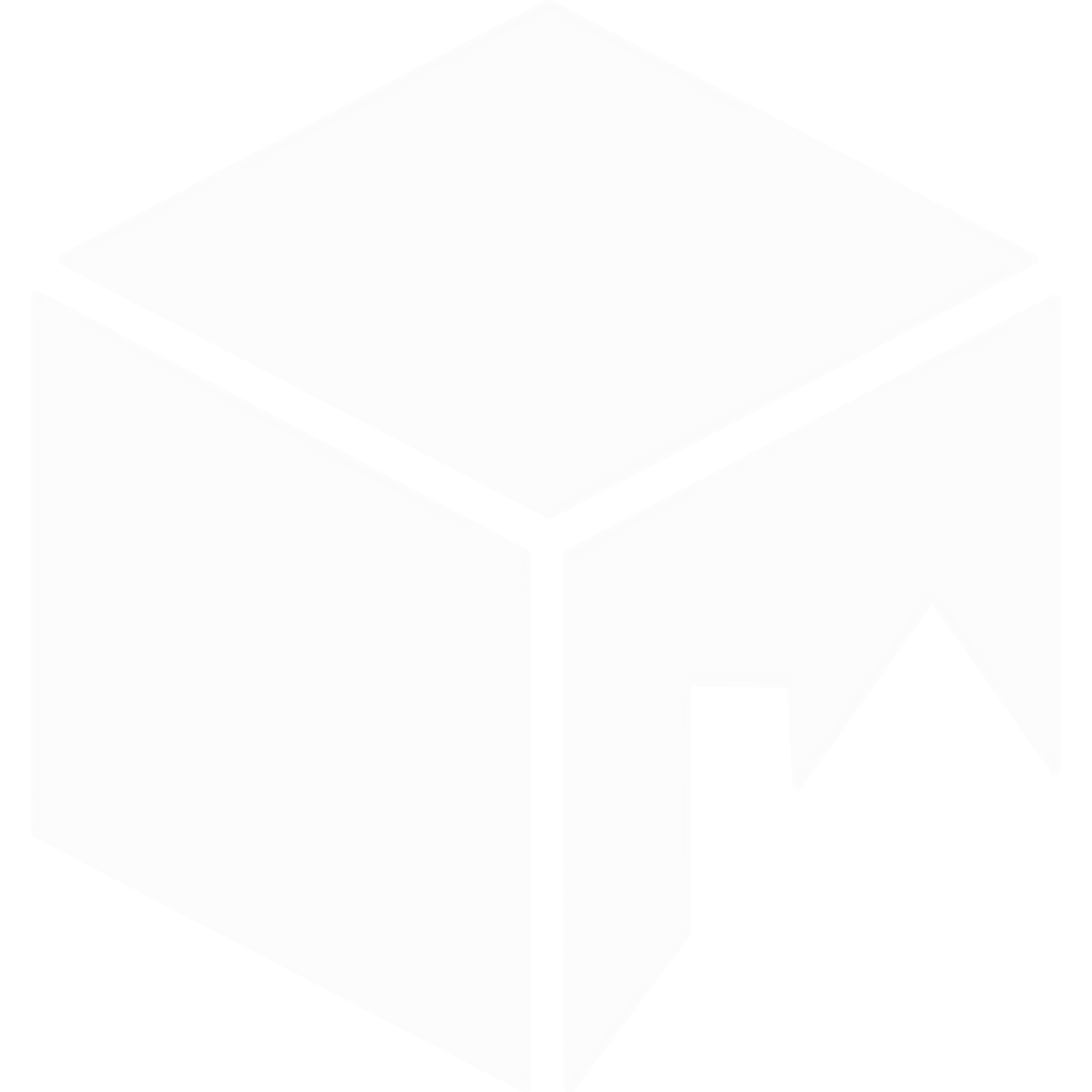 LOGO PAGINA INM VALE